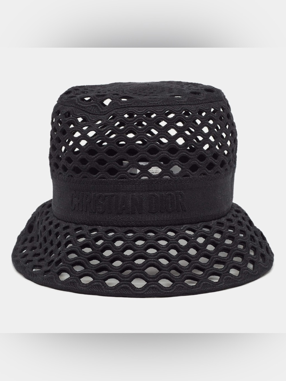Dior Hat